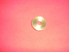 Lew's reel  parts Main Gear fits  BB1LMG