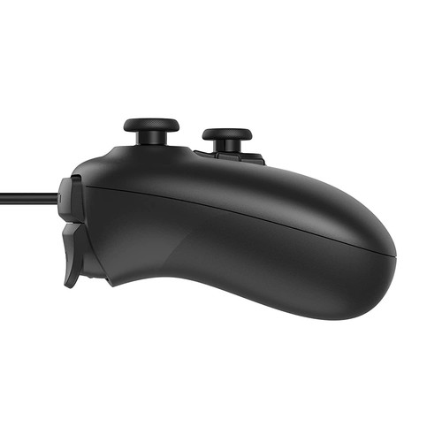 8Bitdo Ultimate USB Wired Controller for PC Windows 10, Android, Steam Deck - Picture 27 of 46