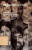 NicoláS Rojas Pedemonte | MigracióN En Chile | Taschenbuch | Spanisch (2019)