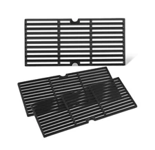 Replacement Parts for Charbroil Grill Grates 463344116 463370719 463343015 G4...