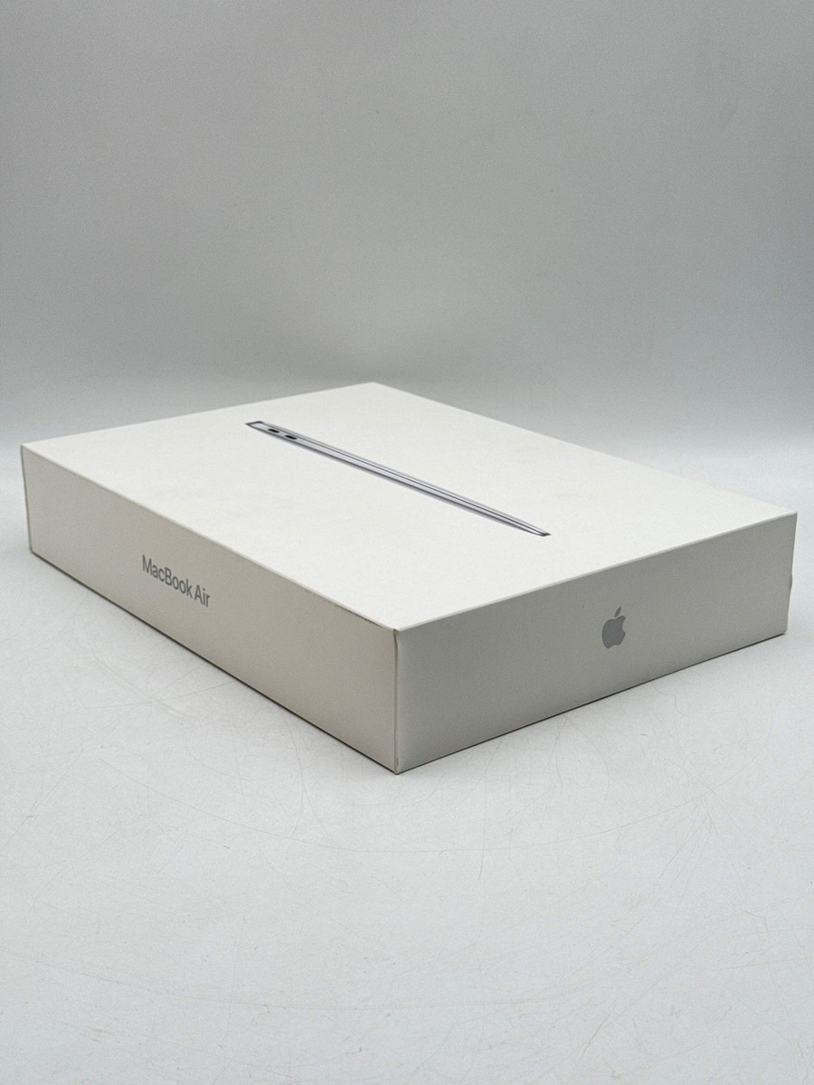 Apple MacBook Air M1 8G/256GB シルバー（2020） Amazon.com: Apple Late 2020 MacBook Air with Apple M1 Chip