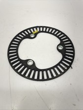 ♻️ Anillo trasero ABS Ktm 125 Duke Abs 2011 - 2016 ♻️
