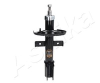 Ashika MA-00672 StoßDäMpfer For Renault
