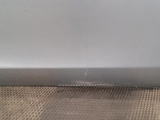 Porte arrière et accessoires Seat ALTEA