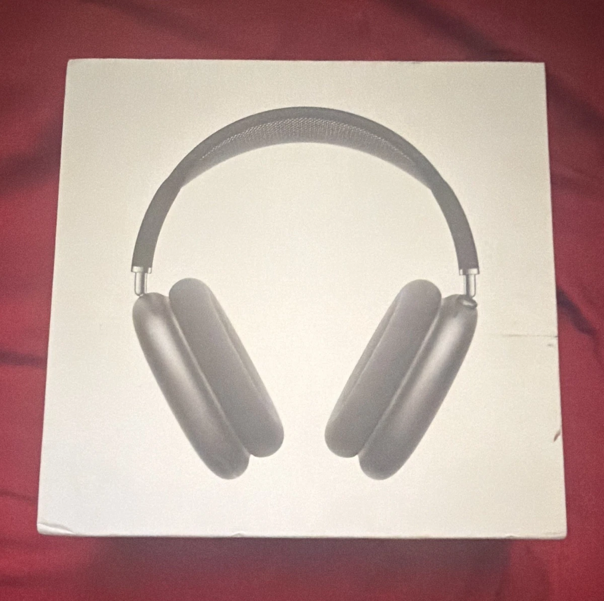 Apple AirPods Max Headphones for sale | eBay