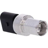 Druckschalter Klimaanlage Neu Eurostarter Oe-Ref. 5K0959126 FüR VAG