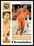 2021-22 Panini Chronicles Draft Picks Keon Johnson Rookie Tennessee Volunteers
