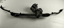32109810037 Elektronische Servolenkung MINI MINI Paceman (R61) Cooper SD Suv 32109810037 Elektronische Servolenkung MINI MINI Paceman (R61) Cooper SD Suv