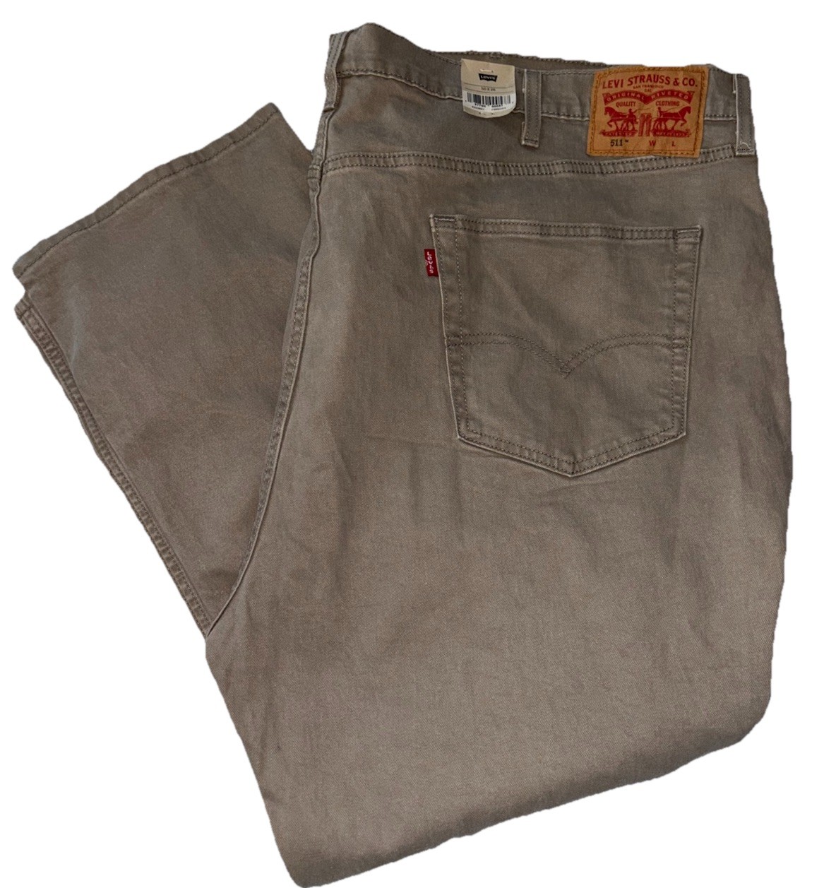 50 X 28
