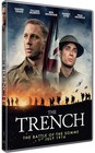 The Trench [New DVD]