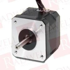 PARKER HV232-01-FL / HV23201FL (NEW NO BOX)