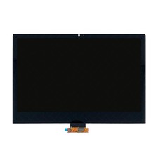HD LED LCD Touch Screen Display Assembly for Lenovo IdeaPad Flex 3 11IGL05 82B2