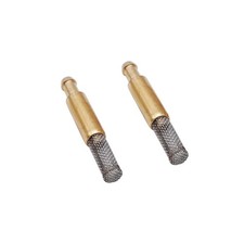 1/4" In-Tank Fuel Filter Mesh Screen 7052037 7052081 for Polaris