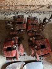 Mx5 Nb Big Break Kit