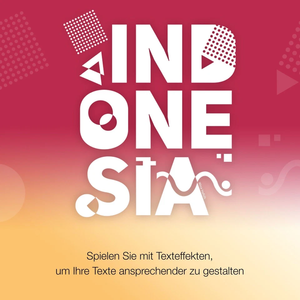 CorelDRAW Essentials 2024 inkl.PHOTOPAINT Essentials, Windows Digitaler Download - Bild 4 von 4