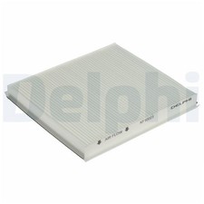 Innenraumfilter Pollenfilter für Skoda Superb 3 3V3 3V5 | 24246261