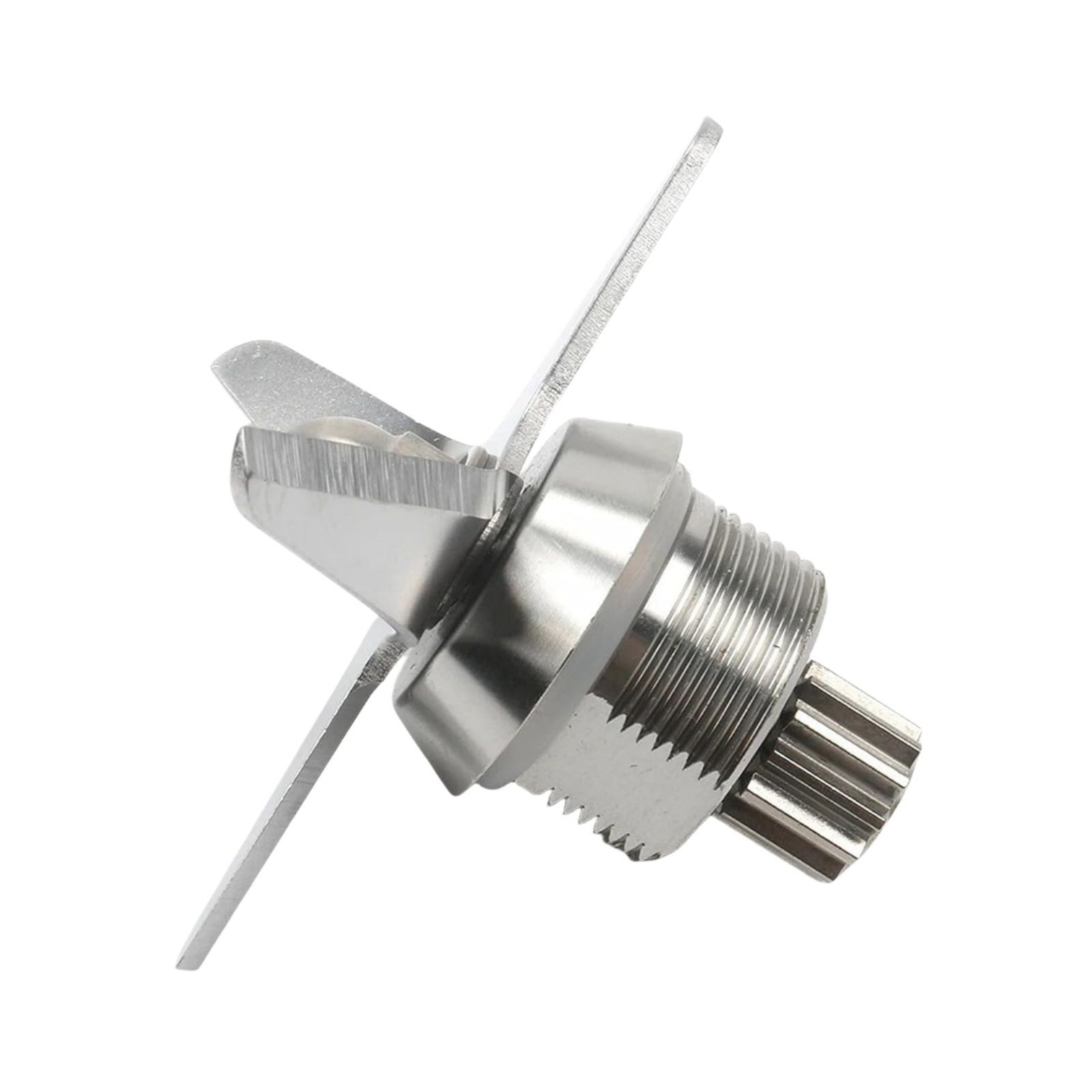 Blade Cutting Assembly Kit Fits For Waring MX1200XTX, MX1200XTXP, MX1300XTX