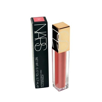 Afterglow Lip Oil Limited Edition 5.7 mL / .17 OZ (TWIRL 507, 0.17oz / 5.7mL)