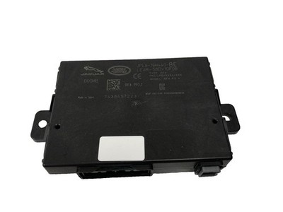 Original Land Rover/Range Rover Sport Remote Function Actuator Module - LR099139