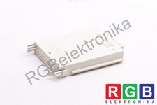 DSM02.1-FW FWC-DSM2.1-C11-02V01-MS INDRAMAT - Reconditionné - Garantie 24 mois