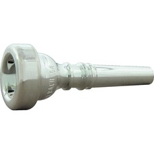 Bach Cornet Mouthpiece Group I 5B