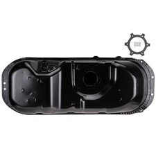 Carburateur Mitsubishi L200