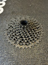 SRAM 1180 11 Speed Cassette 11-42t XD Driver