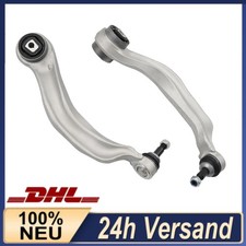 2x Querlenker Vorne Unten Links Rechts für BMW 5er Grand Turismo F07 7er F01 F02