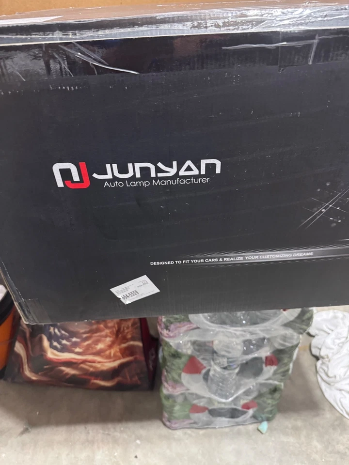 Faros Volkswagen Descripción Equipamiento: VW Jetta (2011, 2012, 2013, 2014, 20 Foto 2 de 3