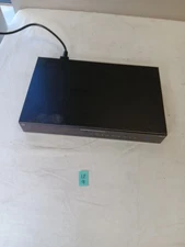 Pakedge RK-1 *Bare Unit* High Throughput Dual-WAN Gigabit Router *Read Descr.*