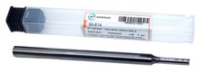 56-614 Onsrud 1/8" Carbide 2 Flute Router Straight "O" Flute .125" Dia 4" Length