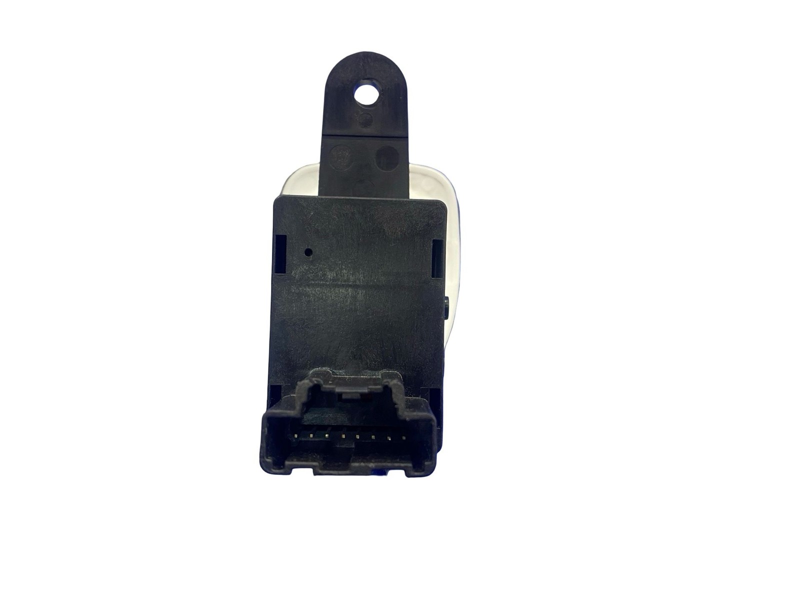 2016-2021 Mclaren 570s E-Brake Emergency Parking Brake Release Button Switch