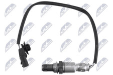 Lambdasonde für RENAULT DACIA INFINITI LOGAN I Kombi SANDERO/STEPWAY DUSTER