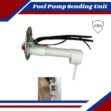 For BMW E32 730I 735I E34 525I M5 518I 520I Fuel Pump Sending Unit 16141180889