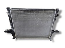 Radiateur Volvo XC90