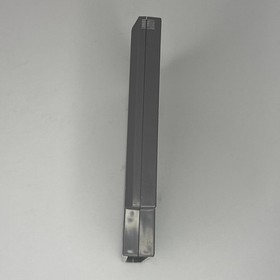 Robin Hood Prince of Thieves - Cartucho de juego NES Nintendo &iexcl;USADO NO PROBADO!