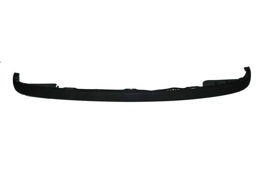 Front Bumper Spoiler Fits: VW POLO III 6N1 Hatchback 10.94-10.99