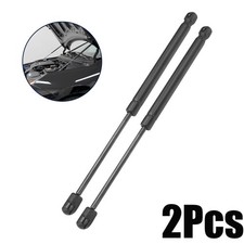 2pz Supporto Sollevamento Puntoni Gas Cofano per HYUNDAI i40 CW VF Sonata 811613Z000
