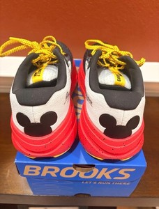 Minnie Mouse Brooks | eBay display picture 3