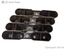 Lifter Retainers From 2003 Cadillac Escalade  6.0  Gas