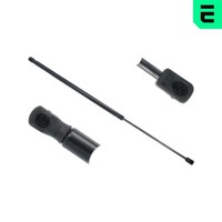 Optimal Gasfeder DäMpfer Heckklappe Passend FüR VW Beetle 5C1 5C2 1.2 TSI