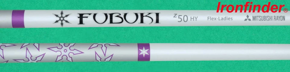 NEW Adams idea TECH Single SW Sand Wedge Graphite Shaft Ladies Flex Right Handed - Image 4 of 4