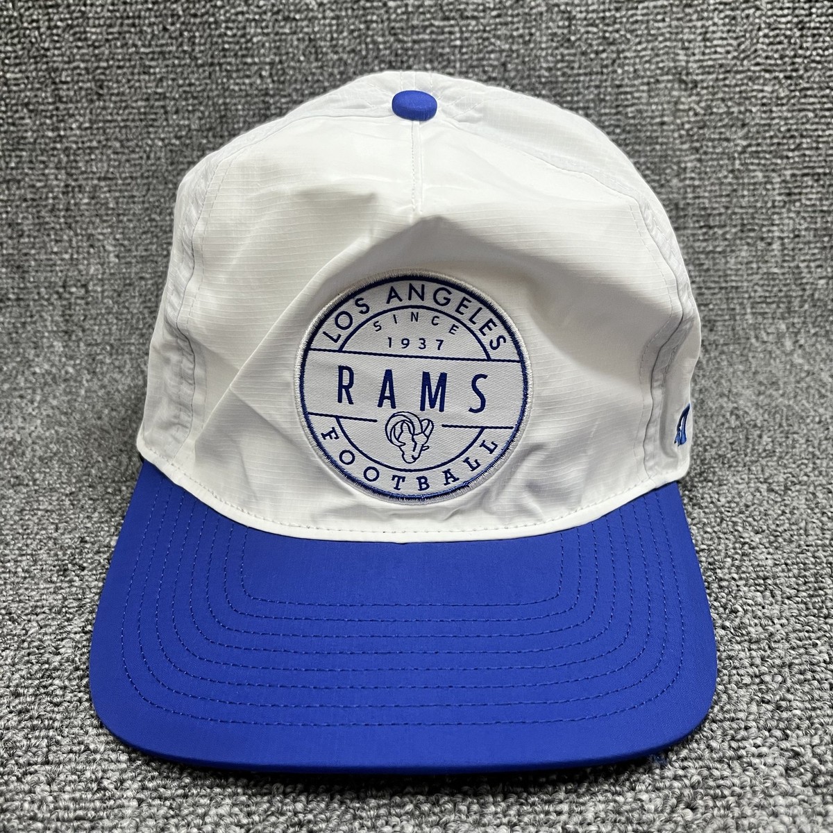 Unknown Hat Cap S3039 Adjustable