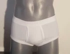 Bundeswehr men's underwear briefs underpants & undershirts sizes S-7XL 100% cotton