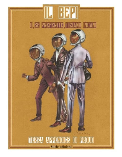 Лучшая терца в приложении к Гордости (Taschenbuch)