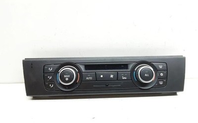 BMW 3 E90 Sonstige Steuergeräte 9242410 2.00 Diesel 2011 33701855