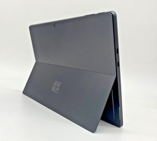 Microsoft Surface Pro