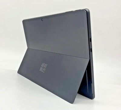 Microsoft Surface Pro 11th EDITION 13''3.4GHZ SnapdragonX 512GB SSD 16GB DDR5 B-