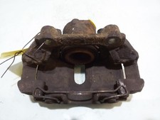 Audi A6 C5 4B Bremssattel vorn links ATE 2.5TDI 110kw BJ1999