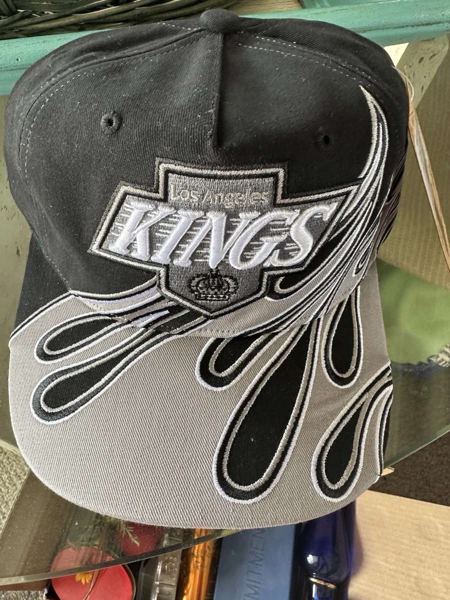 25+ Los Angeles Kings Hat for sale | Updated Oct 2026